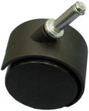 Casters Product Image