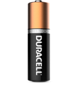 Coppertop® Alkaline Battery Product Image