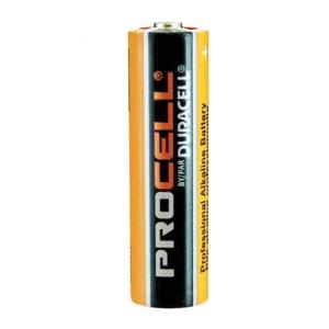 Procell® Alkaline Battery Product Image