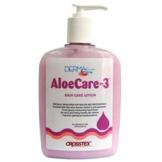 Aloecare Plus 3® Skin Care Lotion Product Image