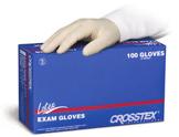 Exam Gloves  Product Image