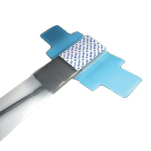 BiteWing-Ease® Digital Sensor Cushion Product Image