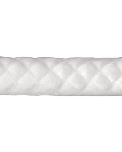 Braided Cotton Rolls Product Image