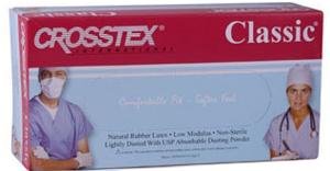 Classic® Gloves Product Image