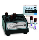 Confirm® 10 In-Office Biological Monitoring System Product Image