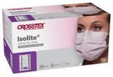 Isolite® Face Mask Product Image