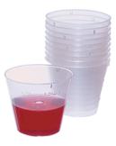 Medicine/Mixing Cup Product Image