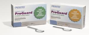 ProGuard™ 5% Sodium Fluoride Varnish Product Image