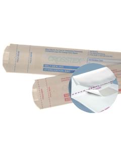Self-Sealing Autoclave Bags - Paper Product Image