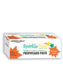 Sparkle Free™ Prophy Paste - Single Use Cups Product Image