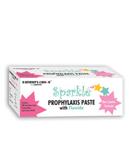 Sparkle™ Prophy Paste - Single Use Cups Product Image