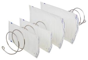 Stericoil™ Pouch Divider Product Image
