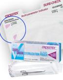 Sure-Check Sterilization Pouches Product Image