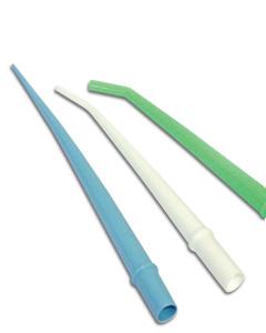 Surgical Aspiratior Tips Product Image