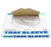Tray Sleeves  Product Image