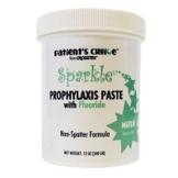  Sparkle® Prophy Paste - Jar Product Image