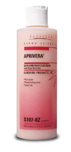 Aprivera® Soap Product Image