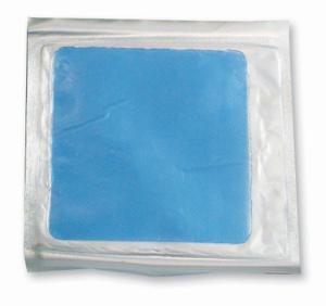 Aquasite® Hydrogel Bandages Product Image