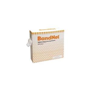 Bandnet Elastic Net Dressing Product Image