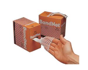 Bandnet Stretch Bandage Product Image