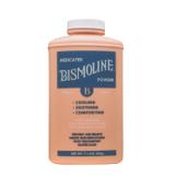 Bisomoline Powder Product Image