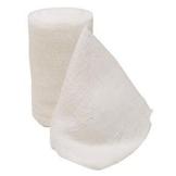 Durlix® Bandage Rolls Product Image