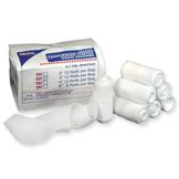 Dutex® Conforming Bandages Product Image