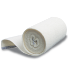 Elastic Bandages Product Image