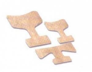 Gastric Strips Product Image