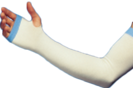 Glen-Sleeve® Arm Protectors Product Image