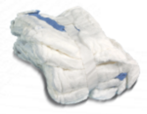 Laparotomy Sponges Product Image