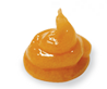 Medihoney® Paste Dressings Product Image