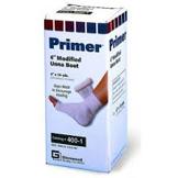 Primer® Unna Boot Product Image