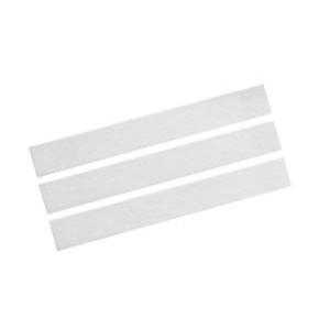 Shur-Strip™ Adhesive Skin Closure Strips Product Image