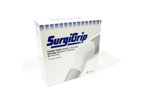 Surgigrip® Tubular Elastic Support Bandage Product Image