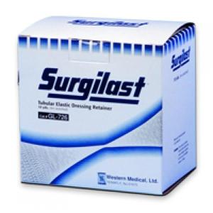 Surgilast® Stress Vest Product Image