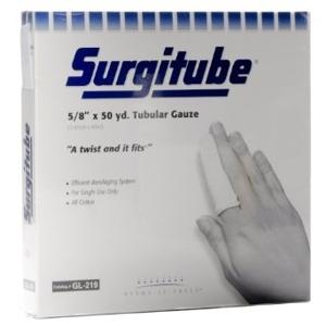 Surgitube® For Use With Applicators Product Image