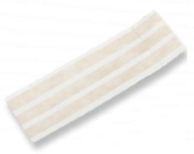 Suture Strip® Plus Wound Closure Strips Product Image