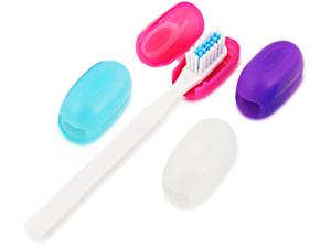 Toothbrush Cover Product Image