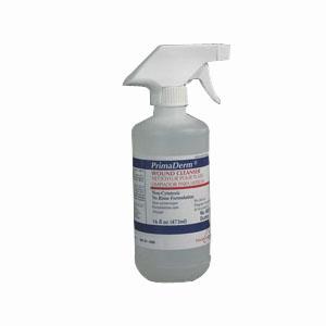 Wound Cleansers Product Image