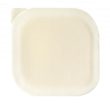 Primacol Hydrocolloid Dressings - cynthia edit Product Image