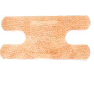 Nutramax Economy Adhesive Bandages Product Image