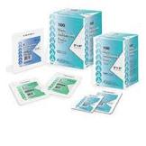 Nutramax Non-Adherent Pad With Adhesive Product Image