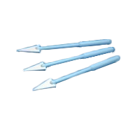 Nutramax Surgical Eye Spears Product Image