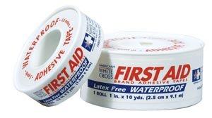 Nutramax Waterproof Adhesive Tape Product Image