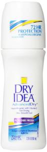 Dial® Antiperspirant / Deodorant Product Image