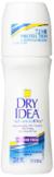 Dial® Antiperspirant / Deodorant Product Image