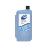 Dial® Body Wash Product Image