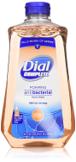 Dial® Complete® Foaming Hand Soap Product Image