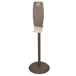 Dial® Dispenser Stand Product Image